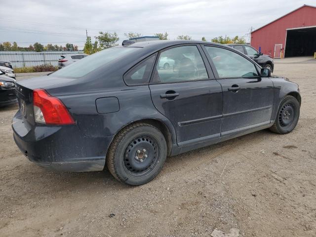 Photo 2 VIN: YV1382MS8A2508679 - VOLVO S40 