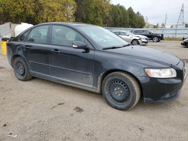 Photo 3 VIN: YV1382MS8A2508679 - VOLVO S40 