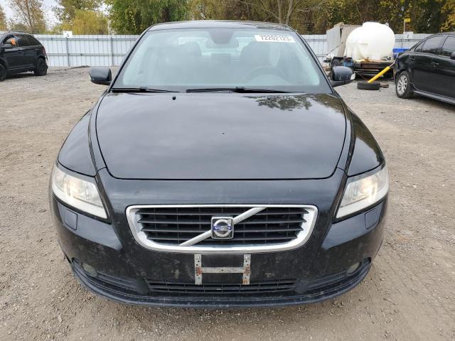 Photo 4 VIN: YV1382MS8A2508679 - VOLVO S40 