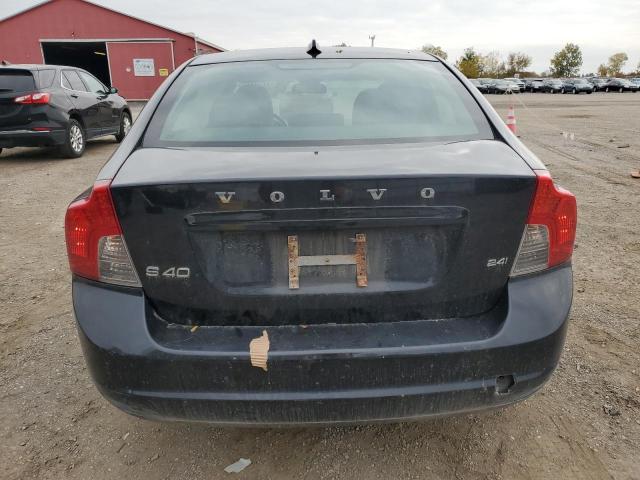 Photo 5 VIN: YV1382MS8A2508679 - VOLVO S40 