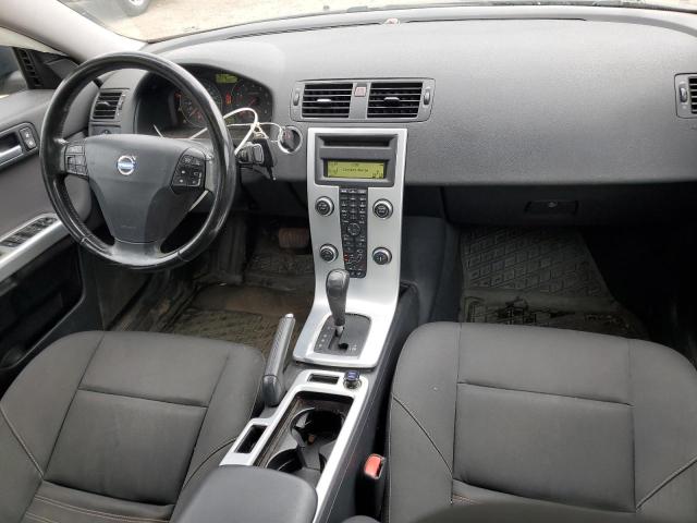 Photo 7 VIN: YV1382MS8A2508679 - VOLVO S40 