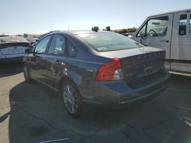 Photo 1 VIN: YV1382MS8A2513221 - VOLVO S40 2.4I 