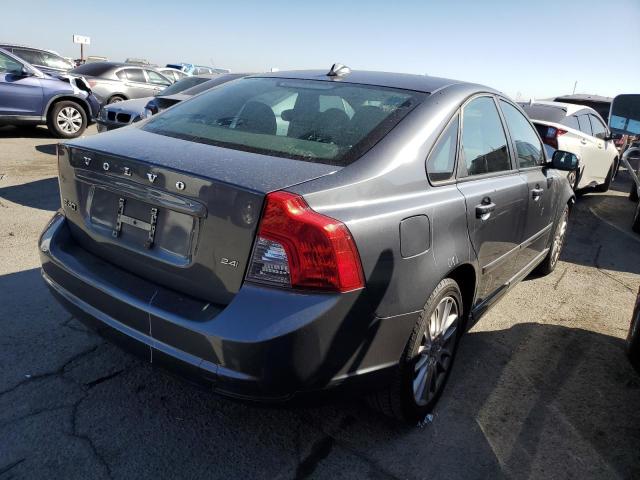 Photo 2 VIN: YV1382MS8A2513221 - VOLVO S40 2.4I 