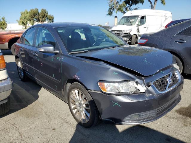 Photo 3 VIN: YV1382MS8A2513221 - VOLVO S40 2.4I 