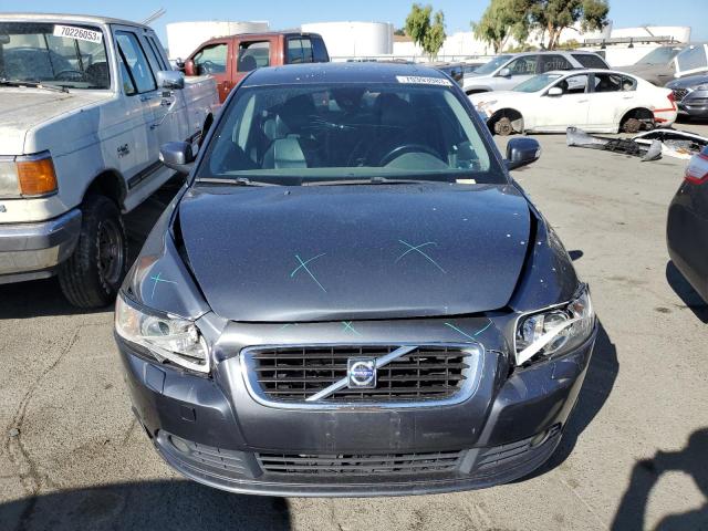 Photo 4 VIN: YV1382MS8A2513221 - VOLVO S40 2.4I 