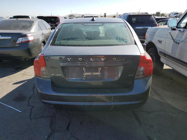 Photo 5 VIN: YV1382MS8A2513221 - VOLVO S40 2.4I 