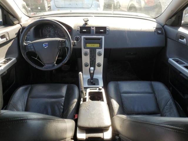 Photo 7 VIN: YV1382MS8A2513221 - VOLVO S40 2.4I 