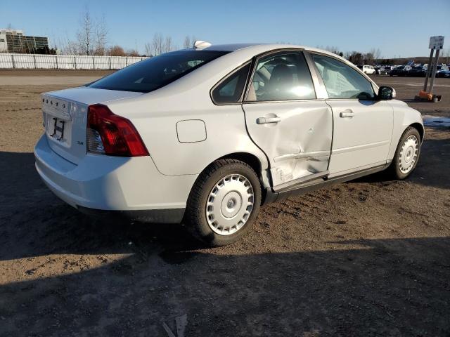 Photo 2 VIN: YV1382MS9A2485431 - VOLVO S40 