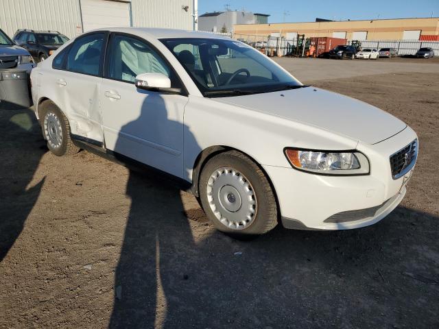 Photo 3 VIN: YV1382MS9A2485431 - VOLVO S40 