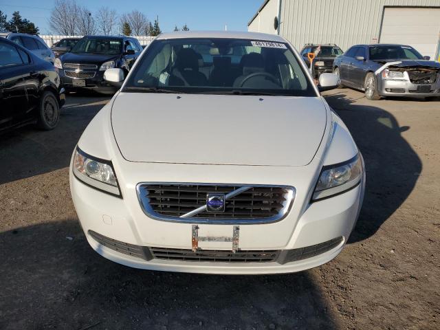 Photo 4 VIN: YV1382MS9A2485431 - VOLVO S40 