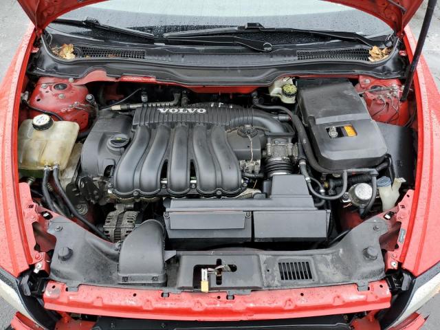 Photo 6 VIN: YV1382MS9A2500719 - VOLVO S40 2.4I 