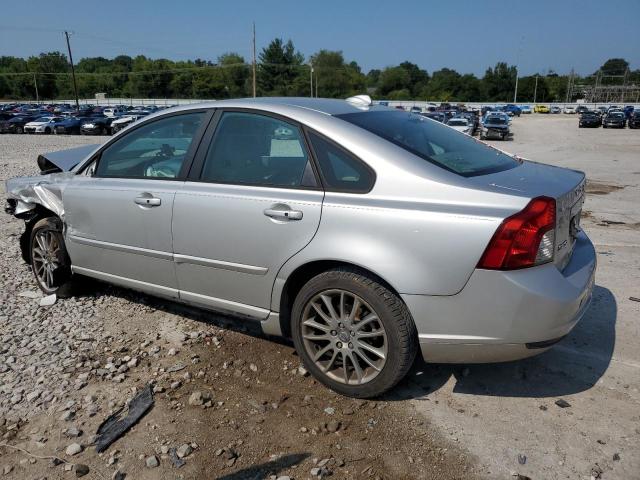 Photo 1 VIN: YV1382MSXA2501247 - VOLVO S40 