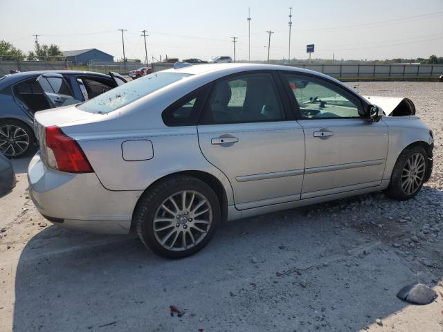 Photo 2 VIN: YV1382MSXA2501247 - VOLVO S40 