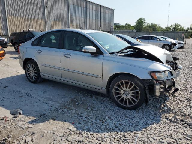 Photo 3 VIN: YV1382MSXA2501247 - VOLVO S40 