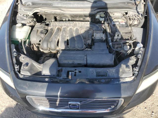 Photo 10 VIN: YV1382MSXA2503824 - VOLVO S40 