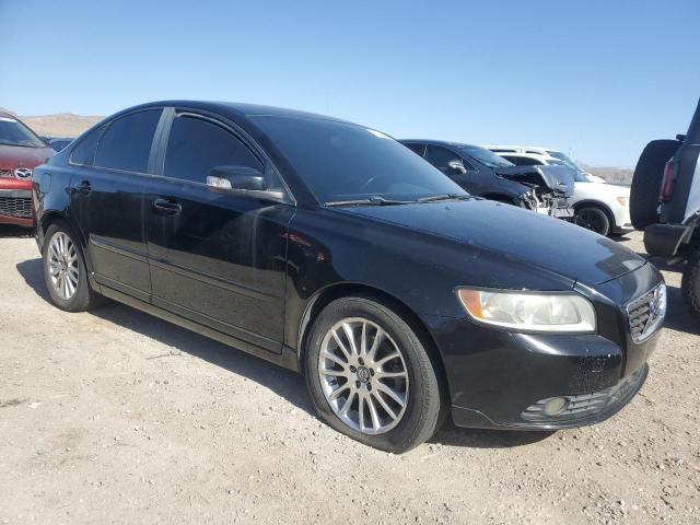 Photo 3 VIN: YV1382MSXA2503824 - VOLVO S40 