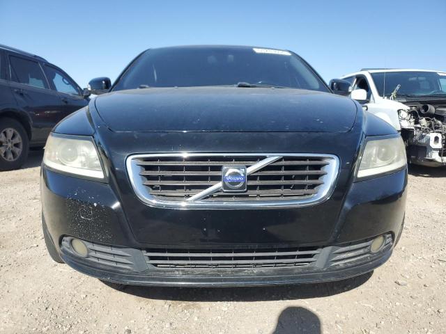 Photo 4 VIN: YV1382MSXA2503824 - VOLVO S40 