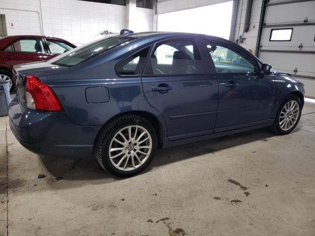 Photo 2 VIN: YV1382MSXA2504326 - VOLVO S40 2.4I 