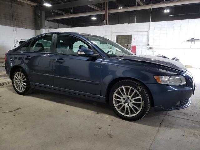 Photo 3 VIN: YV1382MSXA2504326 - VOLVO S40 2.4I 