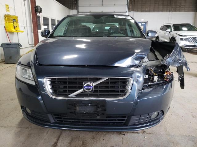 Photo 4 VIN: YV1382MSXA2504326 - VOLVO S40 2.4I 