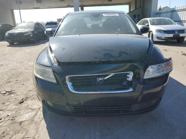 Photo 4 VIN: YV1382MSXA2504908 - VOLVO S40 