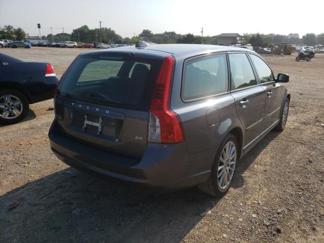 Photo 3 VIN: YV1382MW0A2534597 - VOLVO V50 