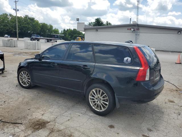 Photo 1 VIN: YV1382MW0A2565476 - VOLVO V50 2.4I 