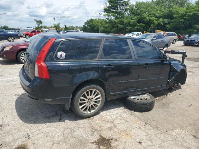 Photo 2 VIN: YV1382MW0A2565476 - VOLVO V50 2.4I 