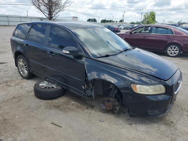 Photo 3 VIN: YV1382MW0A2565476 - VOLVO V50 2.4I 