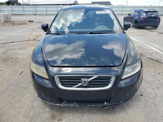 Photo 4 VIN: YV1382MW0A2565476 - VOLVO V50 2.4I 