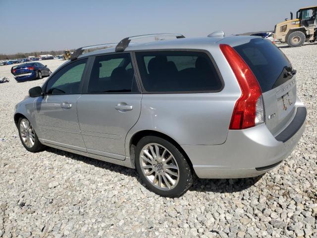 Photo 1 VIN: YV1382MW1A2574395 - VOLVO V50 