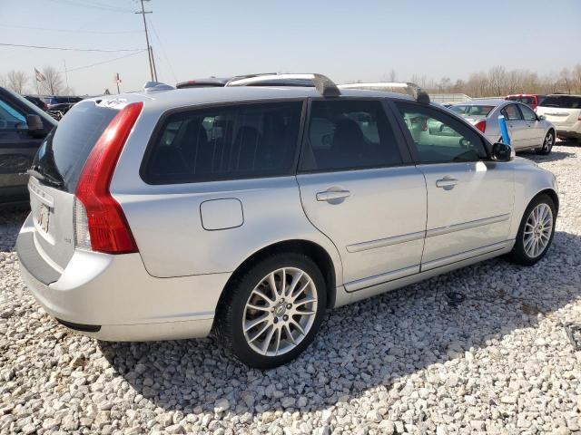 Photo 2 VIN: YV1382MW1A2574395 - VOLVO V50 