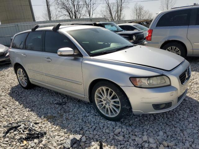 Photo 3 VIN: YV1382MW1A2574395 - VOLVO V50 