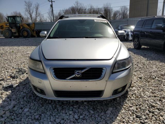 Photo 4 VIN: YV1382MW1A2574395 - VOLVO V50 