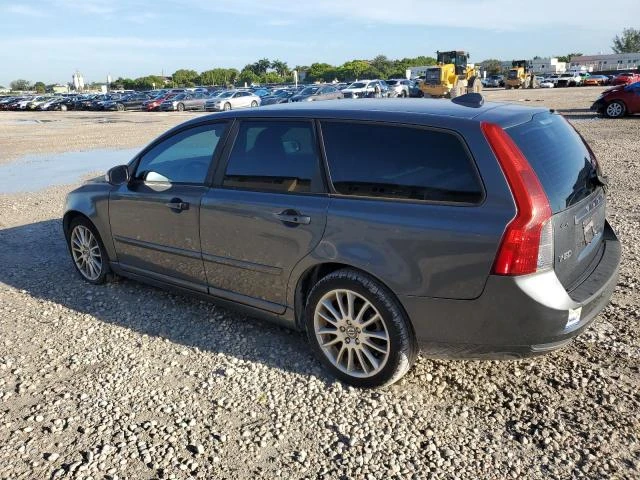 Photo 1 VIN: YV1382MW2A2531295 - VOLVO V50 2.4I 