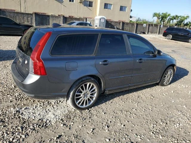 Photo 2 VIN: YV1382MW2A2531295 - VOLVO V50 2.4I 