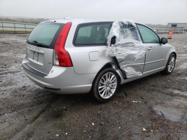 Photo 3 VIN: YV1382MW3A2540202 - VOLVO V50 