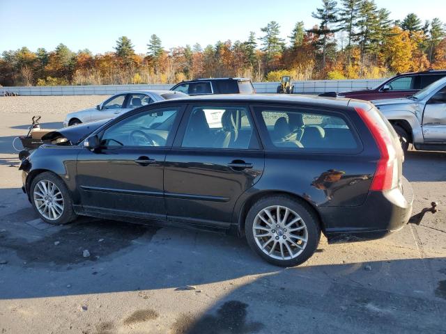 Photo 1 VIN: YV1382MW6A2571024 - VOLVO V50 2.4I 