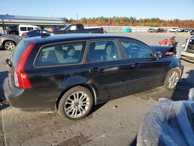 Photo 2 VIN: YV1382MW6A2571024 - VOLVO V50 2.4I 