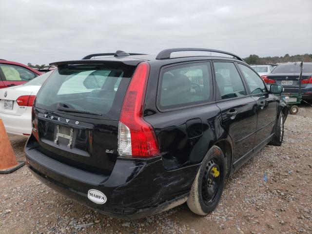 Photo 3 VIN: YV1382MW7A2571453 - VOLVO V50 2.4I 