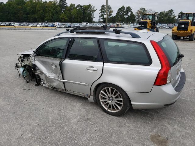 Photo 1 VIN: YV1382MW8A2528644 - VOLVO V50 2.4I 