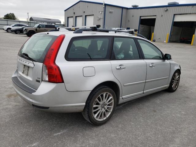 Photo 2 VIN: YV1382MW8A2528644 - VOLVO V50 2.4I 