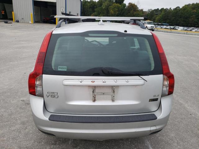 Photo 5 VIN: YV1382MW8A2528644 - VOLVO V50 2.4I 