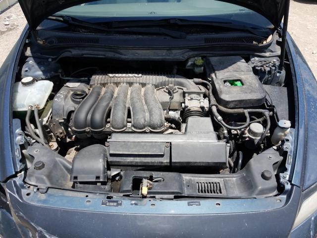 Photo 6 VIN: YV1390MS0A2486386 - VOLVO S40 2.4I 