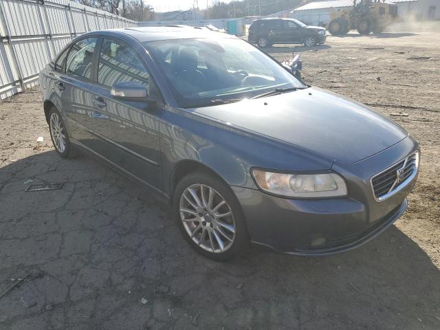 Photo 0 VIN: YV1390MS1A2509139 - VOLVO S40 2.4I 