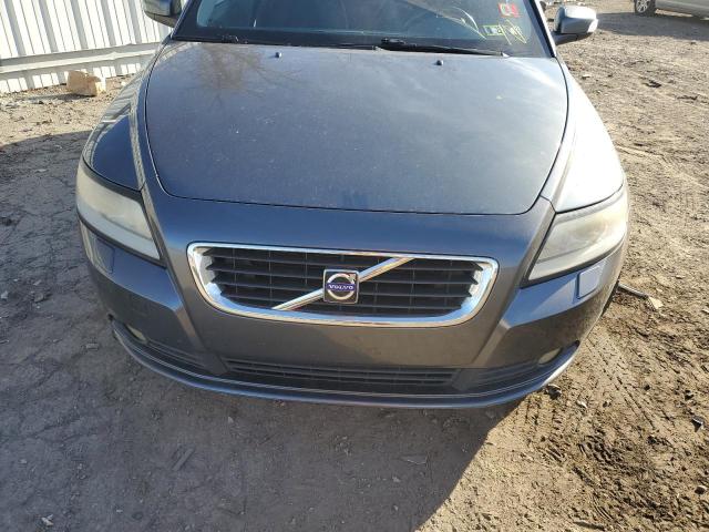 Photo 8 VIN: YV1390MS1A2509139 - VOLVO S40 2.4I 