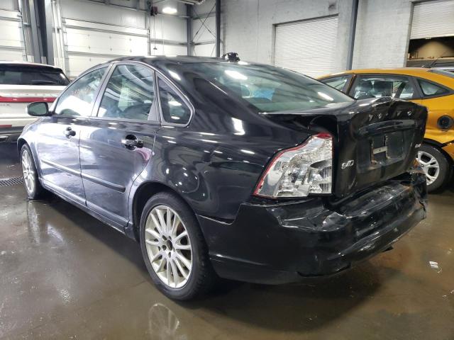 Photo 2 VIN: YV1390MS1A2510775 - VOLVO S40 2.4I 