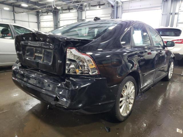 Photo 3 VIN: YV1390MS1A2510775 - VOLVO S40 2.4I 