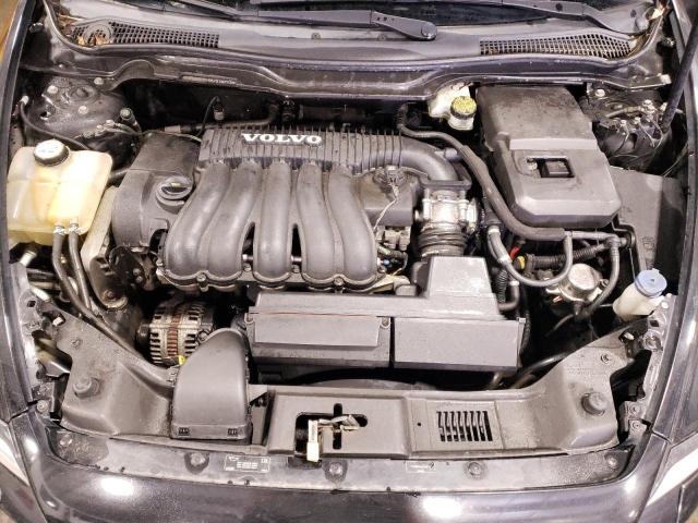 Photo 6 VIN: YV1390MS1A2510775 - VOLVO S40 2.4I 