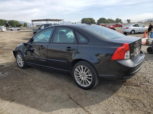 Photo 1 VIN: YV1390MS3A2504881 - VOLVO S40 